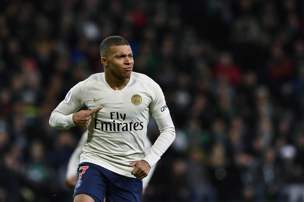 TA谈英超降级形势：西汉姆处境危险，伯恩茅斯9场不胜也很糟糕